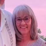 Kathy Terry - @terrykath - Instagram