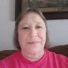 Kathy Terry Johnson - @kathy.terry.johns - TikTok