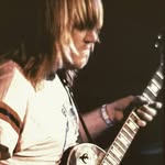 Nanette Haynes - @terry_kath_fan_group_official_ - Instagram