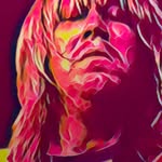 Terrence Alan Kath 1/31/46-1/23/78 - @i_still_miss_terry_kath - Instagram