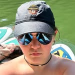 @terry.katherine__ - Instagram