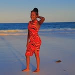 Terry kandy - @terrykathure - Instagram