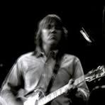 Terry Kath - Facebook