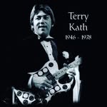 Terry Kath - @terry_kath_ - Instagram