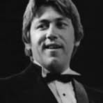 Terry Kath - Facebook
