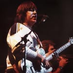 terry kath loyalist - @aintitblue - Instagram