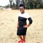 Terry Katha - @kathaterry - Instagram