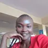 Terry Kathambi - @terrykathambi176 - TikTok
