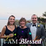 Terry Kathleen - @terry_kathleen67 - Instagram