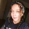 terry Kathy - @terry.kathy - TikTok