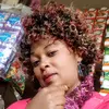 user1752882547268 - @terry.nkatha - TikTok