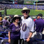 Terry Katz - @terrykatz99 - Instagram