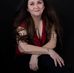 Terry Katz - Facebook