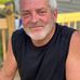 Terry Katz - Facebook