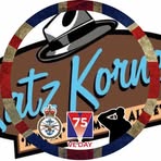 Terry Katz - Facebook