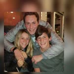 Terry katz - @terry.katz515 - Instagram