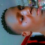 Terry katz - @nyazijowash - Instagram