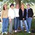 Terry Katz - Facebook