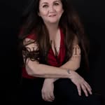 Terry Katz - @katzterry - Instagram