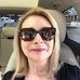 Terry Katz - Facebook
