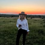 Terry Katz Weaver - @terrykatzweaver - Instagram