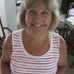 Terry Jansen Kaylor - Facebook