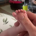Terry Kaylor - @terry.kaylor - Instagram
