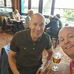 Terry Kaylor - Facebook