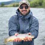 Terry Kaylor - @makingdust - Instagram