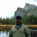 Terry Kaylor - Facebook