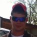 Terry Kaylor Memorial Scholarship - Facebook