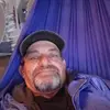 terrykaylor10 - @terrykaylor10 - TikTok