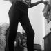 Terry-ann Kayser - Facebook