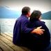 Terry Jeanne Kayser - Facebook