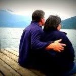 Terry Jeanne Kayser - @terrykayser - Instagram