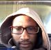 Terry Kayser - Facebook