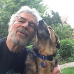 Terry Kayser - @tenacious_terry1st - Instagram