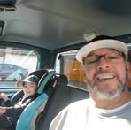 Terry Kayser - Facebook