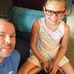 Terry Keck - Facebook