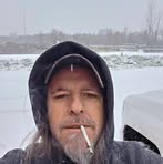 Terry Keck - Facebook