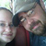 Terry Keck - @tkeck1975 - Instagram