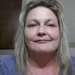 Terry Keck - @terrykeck - Instagram