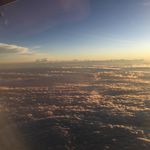 Terry Keck - @terryjkeck - Instagram