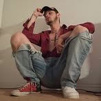 Terry Keck - Facebook