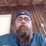 terry keck - @ter5362 - Instagram