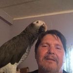 Terry Keck - @terryjkeck7 - Instagram