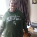 Terry. Keck - @terrykeck.049 - Instagram