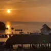 Terry Keck - @terry.keck - TikTok
