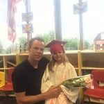 Terry Keck - @stingers7749 - Instagram