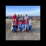 Terry Keck - @terry.keck.395 - Instagram